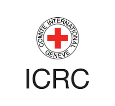 International Committee