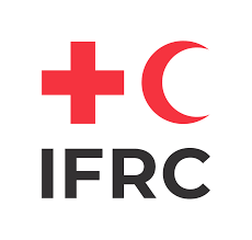 International Federation