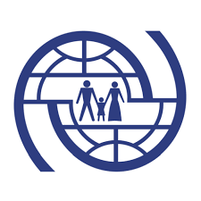 International Organization for Migration