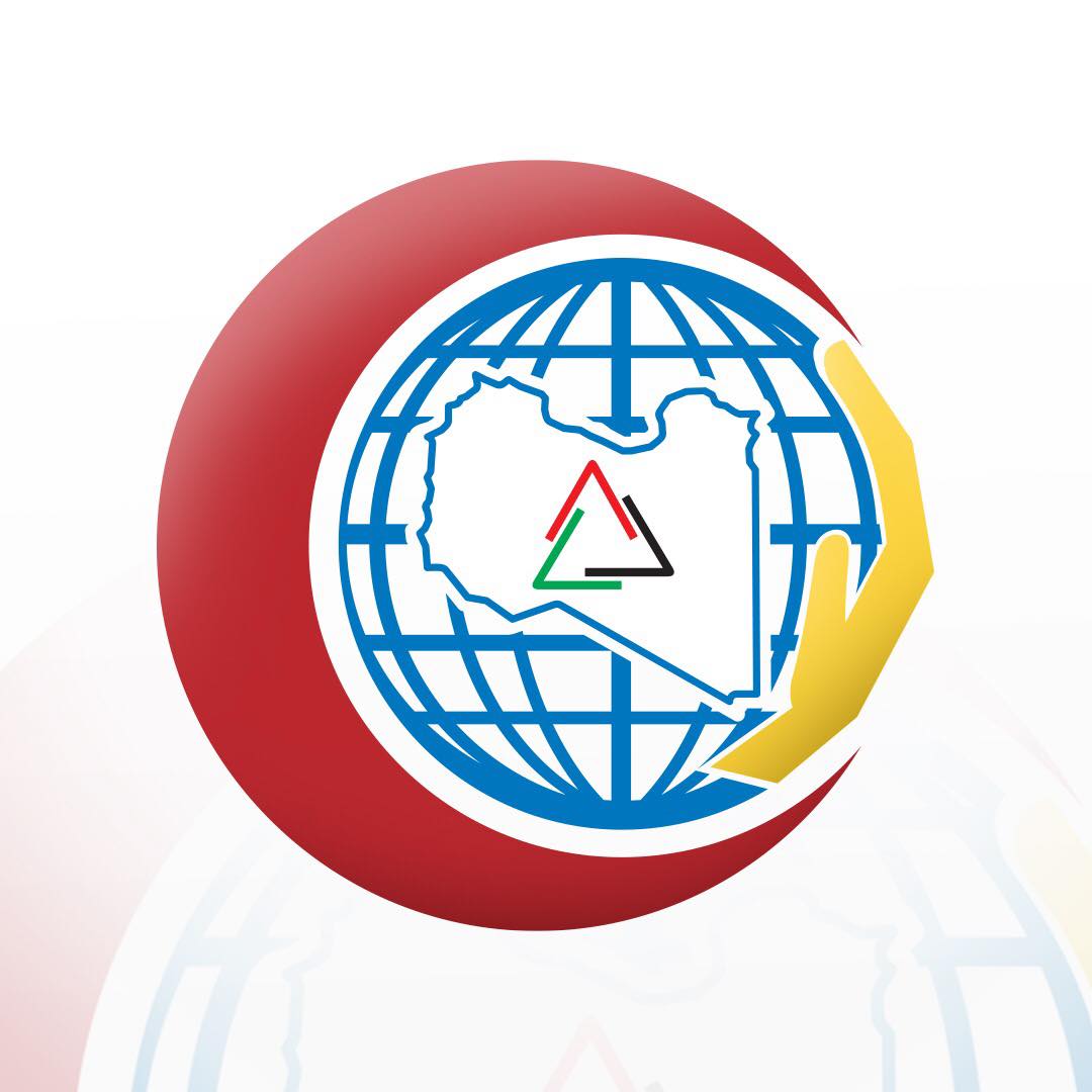 National Center for Disease Control - Libya