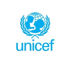 UNICEF