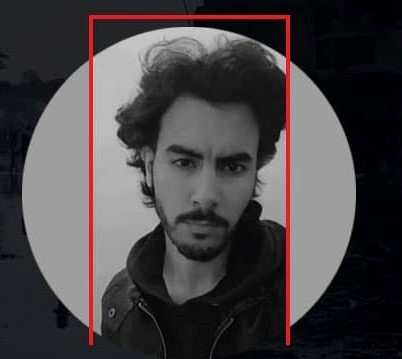Abdullah Bushwaishina