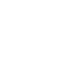 Impartiality