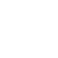 Independence
