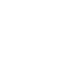 Neutrality